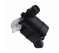 Windshield Washer Motor Compatible With Kia For Seltos 2021 For Sportage 2016-2020 1 Pcs Windshield Washer Pump Water Spray Motor Accessories 98510-2W500