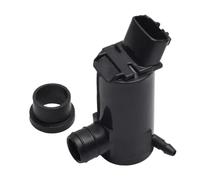 Windshield Washer Motor Compatible with Matrix Sienna Solara and IS