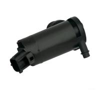Windshield Washer Motor for Ford F-150 1998-2006 Replace | Fits Ford Escape 2001-2007, direct replacement, fast fluid delivery, easy install, restores visibility