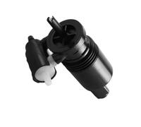 Windshield Washer Motor Pump Replacement For Chrysler For Aspen 2007-2009 Windshield Washer Pump 05152075AC 05179153AC 05179153AB