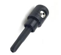 Windshield Washer Nozzle Compatible With For Galaxy For MK1 1995 1996 1997 1998 1999 2000-2006 Windshield Washer Nozzle Jets Rear Window Tailgate
