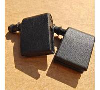 Windshield Washer Nozzle Compatible with For Mercedes Sprinter II 3500 2500 and Sprinter 3500 Years 2006 Through 2018