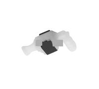 Windshield Washer Nozzle Connector Elbow Clip Head for Beetle | 1PC 3B0955665 3B0955665C A3 A4 A6 A8 Q5 Q7 TT for Golf Jett