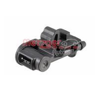 Windshield Washer Nozzle For Renault Grand Scénic III Megane CC 289300743R