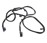 NTY EDS-ME-070 Windscreen washer jet