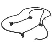NTY EDS-ME-074 Windscreen washer jet