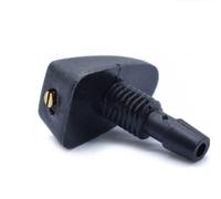 Windshield Washer nozzles Car Vehicle Front Windshield Washer Sprayer Nozzle Fit for Astra Zafira Frontera Vectra Signum Tigra Washer Jets