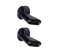 Windshield Washer Nozzles Compatible With Q3 8U 2011-2018 Q5 2009-2020 SQ5 2013-2020 2PCS Rear Window Windshield Wiper Washer Nozzle 8K9955985A