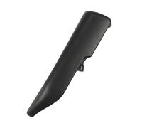 Windshield Washer Nozzles Real Sprayer Wash Replacements for Water Spray Windshield Washer Nozzles