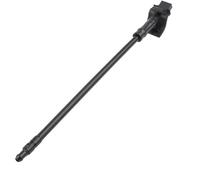 Windshield Washer nozzles Windshield Washer Sprayer Nozzle Fit for Ford Explorer 2015 2016 2017 2018 2019 FB5Z-17603-A FB5Z17603A Washer Jets