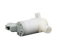 Windshield Washer Pump 28920-1E400 For Nissan For Altima For Maxima For Frontier For Sentra 240SX, For Infiniti I30 J30 FX35 FX45 QX4