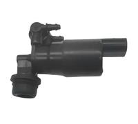 Windshield Washer Pump 31457428 for Volvo S60 XC60 2017 2018 2019 2020 2021 2022 2023 2024 32262803 32328237 Windshield Wiper Pump