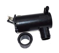 Windshield Washer Pump 38512SDAA01 For Hondas Accord Civic Element Fit Insights Pilots S2000 Acuras CL MDX RL TL TSX Suzukis 86 87 88 89 90 91 92 93 94 95 96 97 98 99 00 01 02 03 04 05 06 07 08 09 10