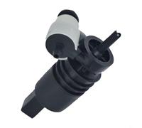 Windshield Washer Pump 6712 7388 349 For BMW For I3 2018-2019 And For X1 F48 2018-2019 Direct Fit No Coding Or Setup Needed