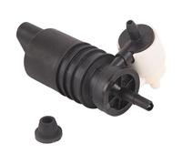 Windshield Washer Pump 8260A059 8260A021 Fit for Audi A3 A4 Q3 Q5 Q7 Q8 RS3 S4 S6 Fit for BMW Fit for Chevrolet Washer Pump Windshield Pumps Motor