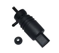 Windshield Washer Pump 8260A109 8S43-17664-AA Compatible With Lancer 2008 To 2015