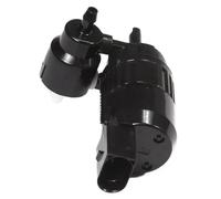 Windshield Washer Pump 84801575 84801577 for Chevrolet for Bolt for Suburban for Tahoe Car Front Windshield Washer Pump