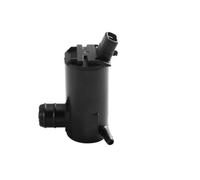 Windshield Washer Pump 860310-2070 For Hino For Ranger