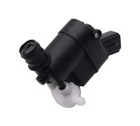 Windshield Washer Pump 98510-2W500 For Hyundai For Kia For Sportage 16-18 For Santa Fe Water Spray Motor 98510 2W500 Auto Parts