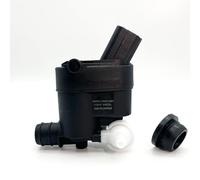 Windshield Washer Pump 98510-2W500 Replacement for Elantra GT Kia sportage