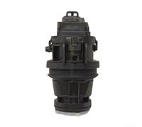 Windshield Washer Pump BBP167482 8603109210 Fit for Mazda 3 5 CX5 CX8 CX9 Replacement Part to Help Maintain Safe Driving Conditions