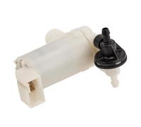 Windshield Washer Pump Car Front And Rear Windshield Washer Pump 28920-CN000 For Nissan For X-Trail T31 2007 2008 2009 2010 2011 2012 2013