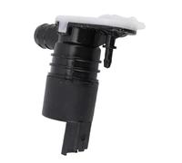 Windshield Washer Pump Car Front Windshield Washer Pump 289209776R for Kadjar for Clio V 2015-2024