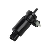 Windshield Washer Pump Car Windshield Washer Fluid Pump For Mercedes Benz A-Class W176 W246 C117 X156 A2108691021 A2468660000 2468660000