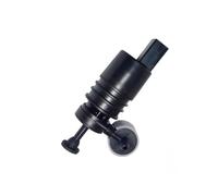 Windshield Washer Pump Compatible with Benz for E-Class for S210 1996-2003 for W210 1995-2002 1 Pcs Windshield Washer Pump Motor Accessories 1T0955651A