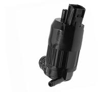 Windshield Washer Pump Compatible With Mercury For Sable 2008-2008 1 Pcs Windshield Washer Motor Pump Accessories 8G1Z-17664-A