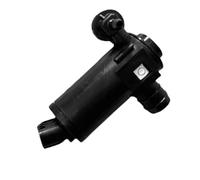 Windshield Washer Pump Compatible With Suzuki For Kizashi 2010-2013 1 Pcs Windshield Washer Pump Replacement Part G22C67482