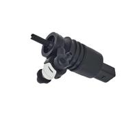 Windshield Washer Pump Compatible With Vw For Passat For Tiguan 1 Pcs Car Front Windshield Washer Replacement Accessories CJ54-17664-AA