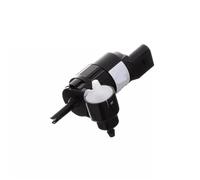 Windshield Washer Pump For 2021 For Cadillac For Chevrolet For GMC Auto Parts Wiper Cleaning Pump 84801575