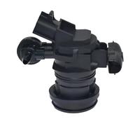 Windshield Washer Pump For Accord For Crossover TF1 TF3 2016-2018 Windshield Washer Pump Motor Auto Car Accessories 76846-TP6-A01
