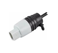 Windshield Washer Pump for Benz CE for GLC Windshield Windscreen Tank Washer Pump A0998660121 A2058660100