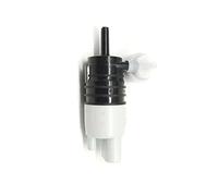 Windshield Washer Pump for Benz for Gle 350 450 for 4Matic Centrifugal Pump Car Accessories Windshield Washer Pump A0998660200 0998660200