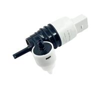 Windshield Washer Pump for Benz Ml 280 420 500 R63 320 350 500 Windshield Washer Pump A0998660200 0998660200