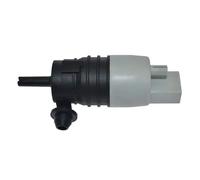 Windshield Washer Pump for Benz W205 W213 W253 C-Class 290 253 213 205 Windshield Washer Pump A0998660121 0998660121 V30080353
