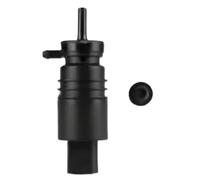 Windshield Washer Pump for Benz W205 W213 W253 C180 C200 E300 Auto Parts Windshield Washer Pump A0998660121 A2058660100
