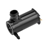 Windshield Washer Pump For Chrysler For Cirrus 2000 For Sebring 1995-2000 Mb114676 Mb286961 Mr155187 Washer Pump