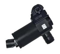 Windshield Washer Pump For CR-V 2017 2018 2019 2020 76806-TLA-C01 060210-6680 HETEVSCCK