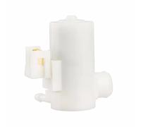 Windshield Washer Pump for CRV Jazz Odyssey Insight Prelude Integra RSX Rear Windshield Washer Pump