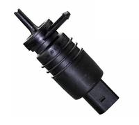 Windshield Washer Pump For E36 E46 E53 E83 E85 318i 320i 323i X3 X5 Z4 67128362154 CFCKHPTHAZ