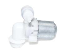 Windshield Washer Pump For Fiat For Seicento 0.6 1.1 Front/rear Windshield Washer Pump 46575545