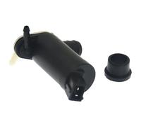 Windshield Washer Pump For Focus 1994 1995 1996 1997 1998 Tourneo Granada For Mondeo Car Windscreen Washer Pump For Windscreen Washer System 87AB17K624AB 7003178