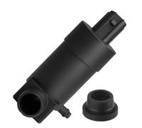 Windshield Washer Pump For Ford For Transit Custom 2012 2013 2014 2015 2016 2017 2018 Windshield Washer Pump