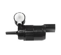Windshield Washer Pump for GMC for Yukon XL 2021-2022 Car Front Windshield Washer Pump 84801575 84801577