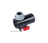 Windshield Washer Pump for Honda Jazz II 76806-SAA-E01