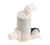 Windshield Washer Pump For Infiniti E35 EX37 FX35 FX37 QX56 FX50 Front And Rear Windshield Wiper Washer Tank Motor Washer Pump 28920-ED00A 28920-CA000