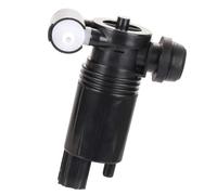 Windshield Washer Pump For Jeep For Commander For Grand Cherokee 05093412AA Front/rear Windshield Washer Pump Motor